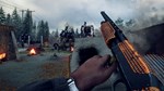 Generation Zero® - Camo Weapon Skins Pack DLC - изображение № 7