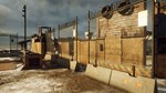 Generation Zero® - Base Support Pack DLC * STEAM RU  - изображение № 5