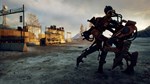 Generation Zero® - Base Support Pack DLC * STEAM RU  - изображение № 6