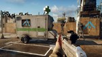 Generation Zero® - Base Support Pack DLC * STEAM RU  - изображение № 3