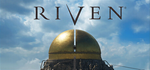 Riven * STEAM РОССИЯ  АВТОДОСТАВКА 0% КАРТЫ