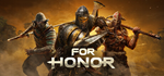 For Honor - Year 8 Gold Edition * STEAM RU  АВТО 0%