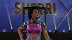 WWE 2K24 Post Malone & Friends Pack DLC * STEAM RU  - изображение № 4
