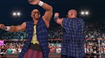 WWE 2K24 Post Malone & Friends Pack DLC * STEAM RU  - изображение № 5