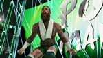 WWE 2K24 Post Malone & Friends Pack DLC * STEAM RU  - изображение № 2