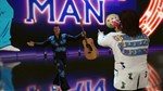 WWE 2K24 Post Malone & Friends Pack DLC * STEAM RU  - изображение № 3