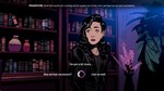 Stray Gods: The Roleplaying Musical * STEAM RU  - изображение № 6