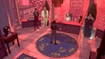 Stray Gods: The Roleplaying Musical * STEAM RU  - изображение № 3