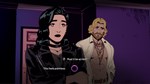 Stray Gods: The Roleplaying Musical * STEAM RU  - изображение № 7