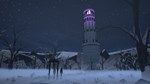 Stray Gods: The Roleplaying Musical * STEAM RU  - изображение № 8