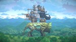 Ark of Charon * STEAM РОССИЯ  АВТОДОСТАВКА 0% КАРТЫ - изображение № 2