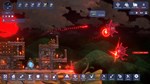 Ark of Charon * STEAM РОССИЯ  АВТОДОСТАВКА 0% КАРТЫ - изображение № 6