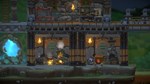 Ark of Charon * STEAM РОССИЯ  АВТОДОСТАВКА 0% КАРТЫ - изображение № 4