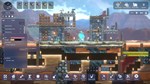Ark of Charon * STEAM РОССИЯ  АВТОДОСТАВКА 0% КАРТЫ - изображение № 3