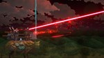 Ark of Charon * STEAM РОССИЯ  АВТОДОСТАВКА 0% КАРТЫ - изображение № 5