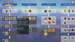 Ark of Charon * STEAM РОССИЯ  АВТОДОСТАВКА 0% КАРТЫ - изображение № 7