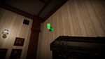 DEATHWATCHERS * STEAM РОССИЯ  АВТОДОСТАВКА 0% КАРТЫ - изображение № 4