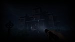DEATHWATCHERS * STEAM РОССИЯ  АВТОДОСТАВКА 0% КАРТЫ - изображение № 3