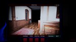 DEATHWATCHERS * STEAM РОССИЯ  АВТОДОСТАВКА 0% КАРТЫ - изображение № 6