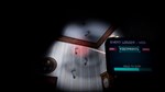 DEATHWATCHERS * STEAM РОССИЯ  АВТОДОСТАВКА 0% КАРТЫ - изображение № 2