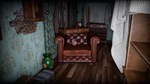DEATHWATCHERS * STEAM РОССИЯ  АВТОДОСТАВКА 0% КАРТЫ - изображение № 5