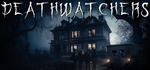 DEATHWATCHERS * STEAM РОССИЯ АВТОДОСТАВКА 0% КАРТЫ