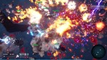 Astro Looter * STEAM РОССИЯ  АВТОДОСТАВКА 0% КАРТЫ - изображение № 8