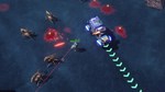 Astro Looter * STEAM РОССИЯ  АВТОДОСТАВКА 0% КАРТЫ - изображение № 4