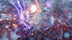 Astro Looter * STEAM РОССИЯ  АВТОДОСТАВКА 0% КАРТЫ - изображение № 5