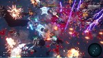 Astro Looter * STEAM РОССИЯ  АВТОДОСТАВКА 0% КАРТЫ - изображение № 2