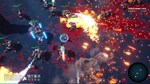 Astro Looter * STEAM РОССИЯ  АВТОДОСТАВКА 0% КАРТЫ - изображение № 3