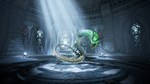 Century - Wishbringer Pack DLC * STEAM RU  АВТО 0% - изображение № 2