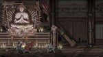 Meifumado * STEAM РОССИЯ  АВТОДОСТАВКА 0% КАРТЫ - изображение № 6