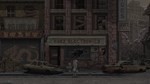 Meifumado * STEAM РОССИЯ  АВТОДОСТАВКА 0% КАРТЫ - изображение № 8