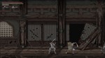 Meifumado * STEAM РОССИЯ  АВТОДОСТАВКА 0% КАРТЫ - изображение № 2