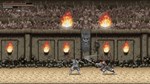 Meifumado * STEAM РОССИЯ  АВТОДОСТАВКА 0% КАРТЫ - изображение № 3