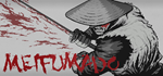 Meifumado * STEAM РОССИЯ  АВТОДОСТАВКА 0% КАРТЫ