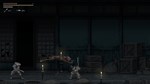 Meifumado * STEAM РОССИЯ  АВТОДОСТАВКА 0% КАРТЫ - изображение № 4