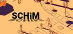 SCHiM * STEAM РОССИЯ  АВТОДОСТАВКА 0% КАРТЫ