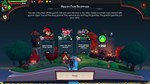 Union of Gnomes * STEAM RU  АВТО 0% - изображение № 5