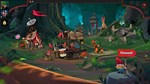 Union of Gnomes * STEAM RU  АВТО 0% - изображение № 4