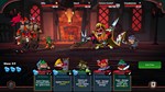 Union of Gnomes * STEAM RU  АВТО 0% - изображение № 2