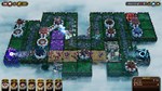 Artisan TD * STEAM РОССИЯ  АВТОДОСТАВКА 0% КАРТЫ - изображение № 6