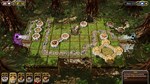 Artisan TD * STEAM РОССИЯ  АВТОДОСТАВКА 0% КАРТЫ - изображение № 4