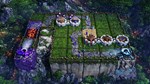 Artisan TD * STEAM РОССИЯ  АВТОДОСТАВКА 0% КАРТЫ - изображение № 5