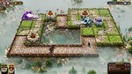 Artisan TD * STEAM РОССИЯ  АВТОДОСТАВКА 0% КАРТЫ - изображение № 2