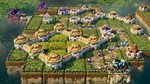 Artisan TD * STEAM РОССИЯ  АВТОДОСТАВКА 0% КАРТЫ - изображение № 7