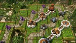 Artisan TD * STEAM РОССИЯ  АВТОДОСТАВКА 0% КАРТЫ - изображение № 3