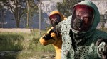 Vorax * STEAM РОССИЯ  АВТОДОСТАВКА 0% КАРТЫ - изображение № 7