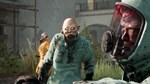 Vorax * STEAM РОССИЯ  АВТОДОСТАВКА 0% КАРТЫ - изображение № 3